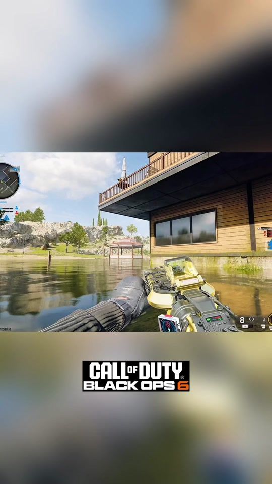 TikTok video thumbnail by mr_knives_only
