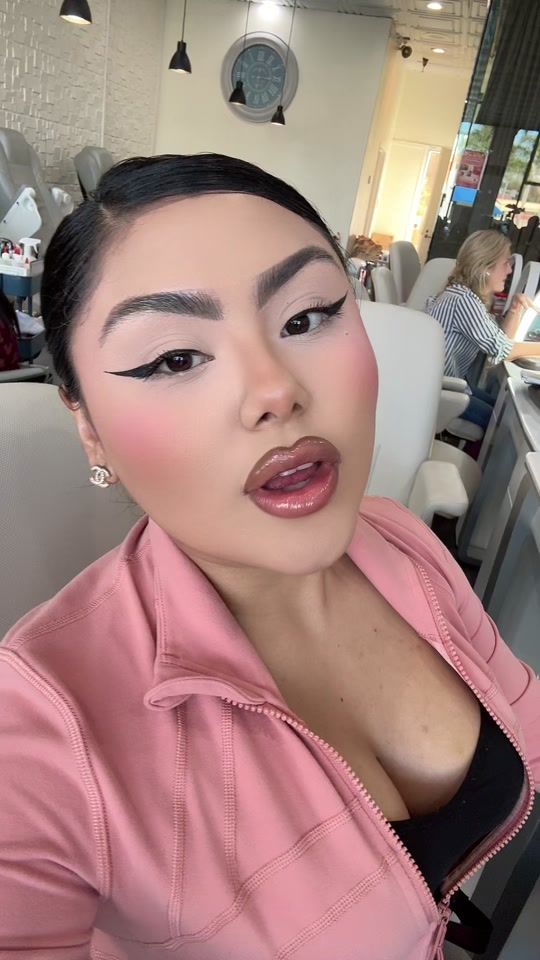 TikTok video thumbnail by michelledazling