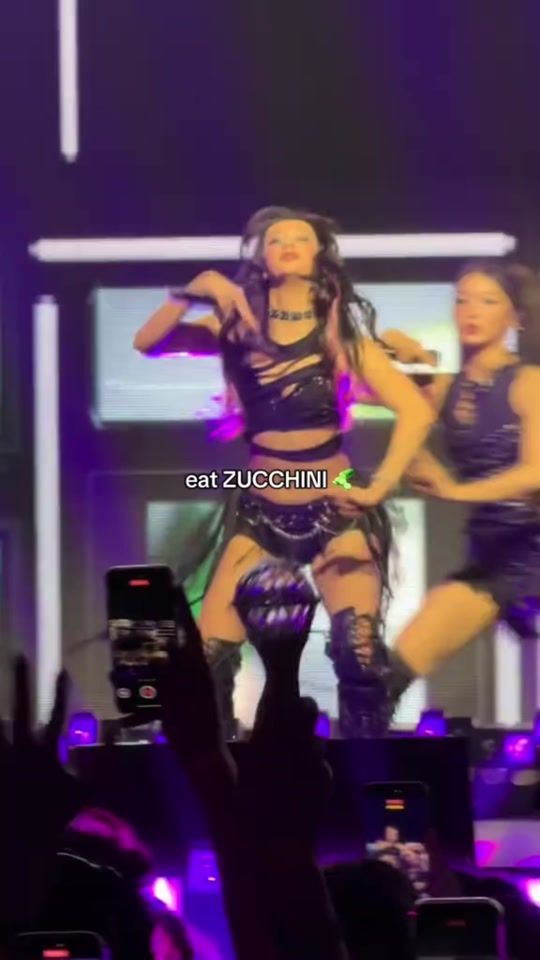 TikTok video thumbnail by baqueducangbannuo