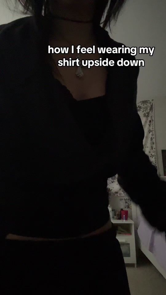 TikTok video thumbnail by trndsxttr