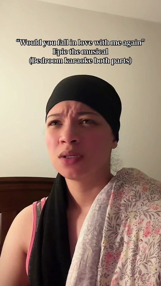 TikTok video thumbnail by lionesszee