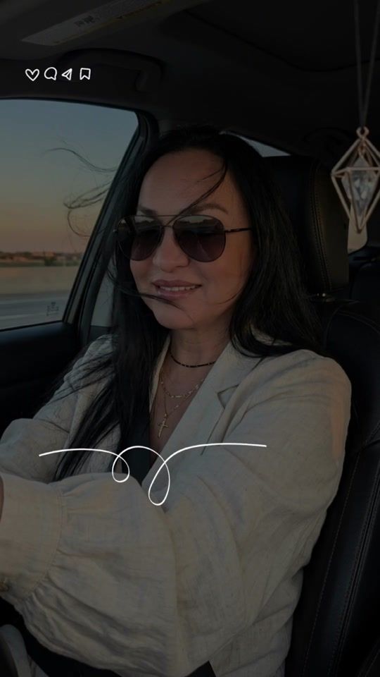 TikTok video thumbnail by nellys0226