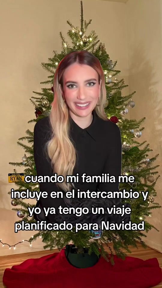 TikTok video thumbnail by jordan.peal