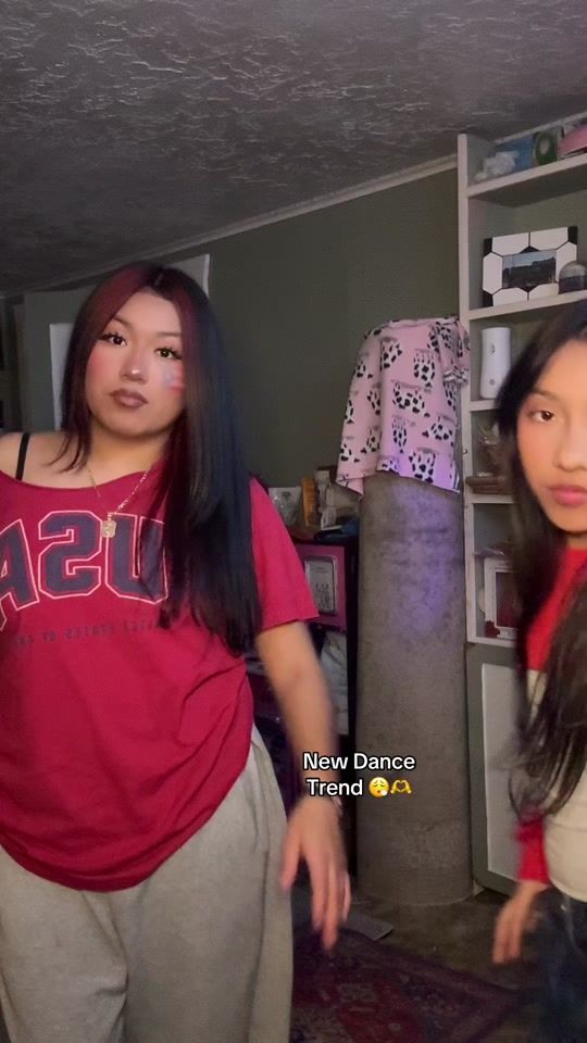 TikTok video thumbnail by chocopebbles4
