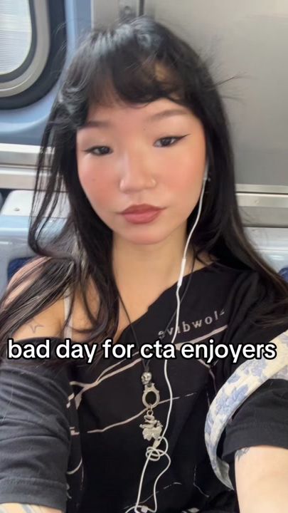 TikTok video thumbnail by lingytings