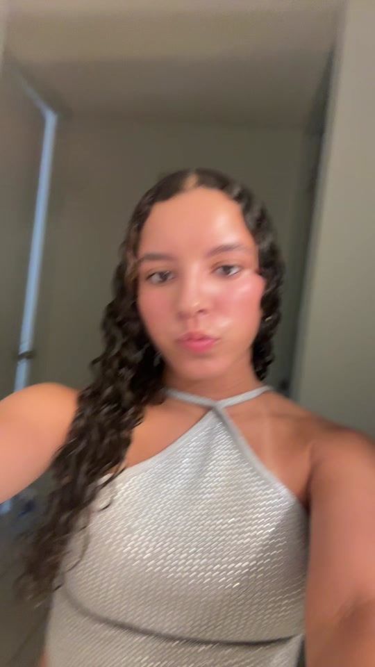 TikTok video thumbnail by miranda.antonellar