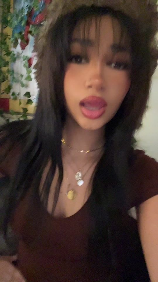 TikTok video thumbnail by janicia370