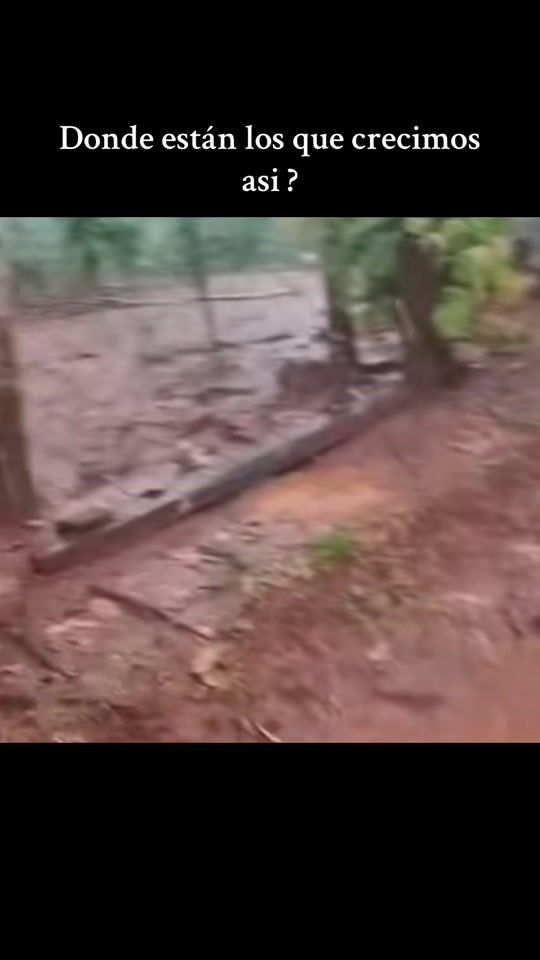 TikTok video thumbnail by joaquinlucas1
