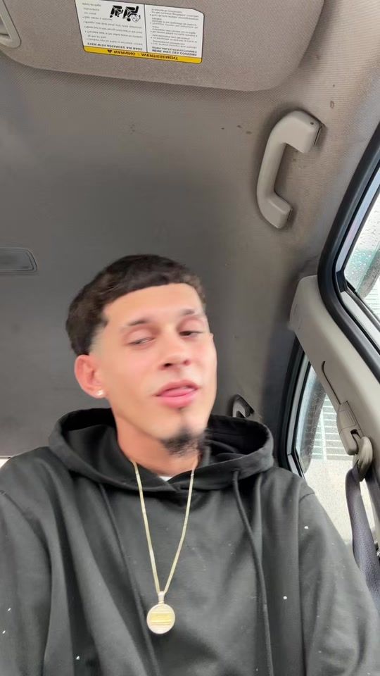 TikTok video thumbnail by 8.alexissss__