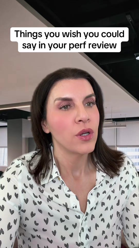 TikTok video thumbnail by hrmanifesto