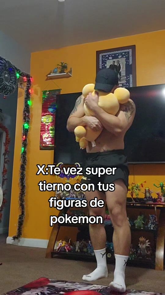 TikTok video thumbnail by yeico3291
