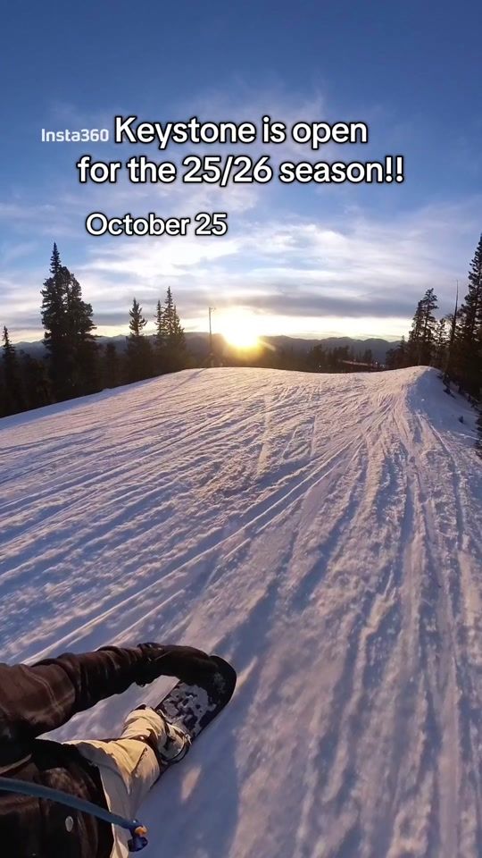 TikTok video thumbnail by ku_snowboarder
