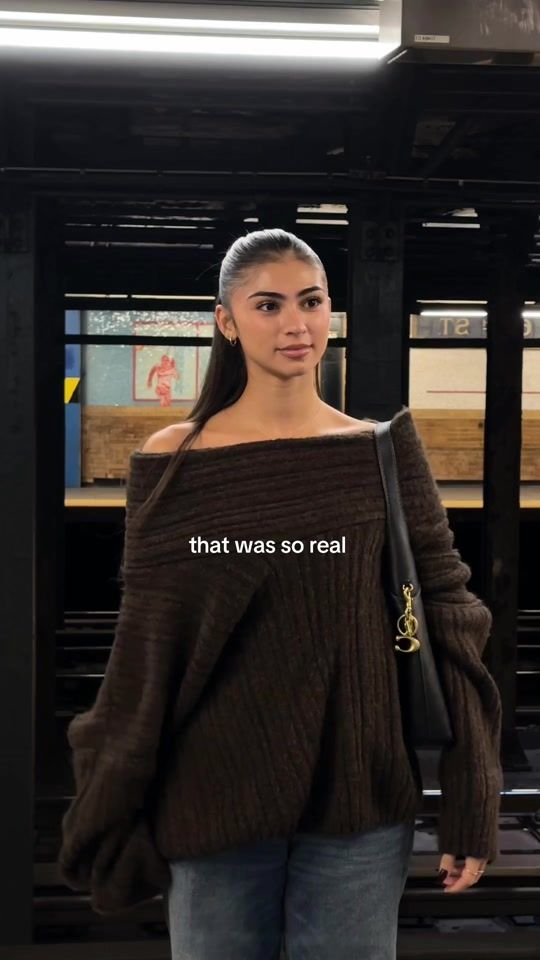TikTok video thumbnail by bellarmrz