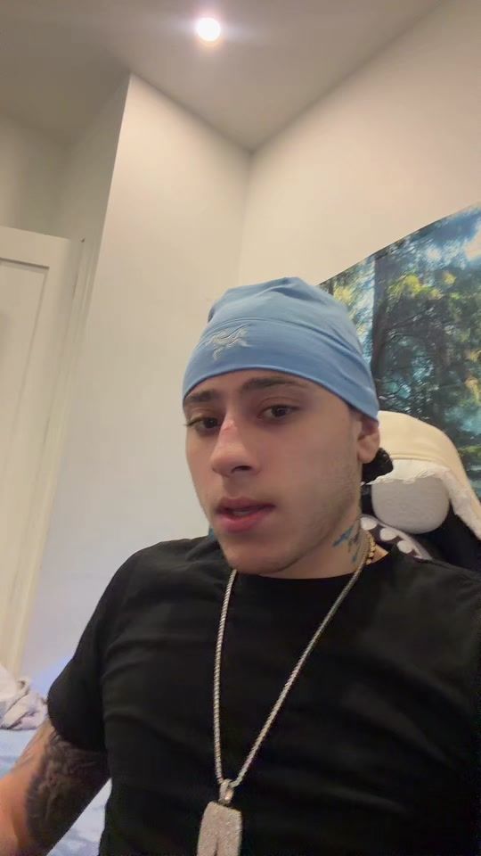 TikTok video thumbnail by jayguap3