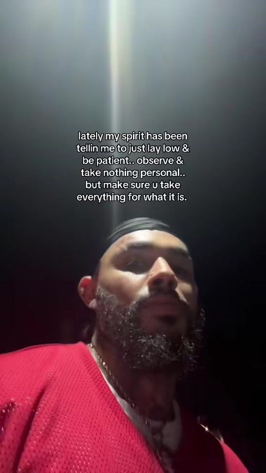 TikTok video thumbnail by rieshaunsatar