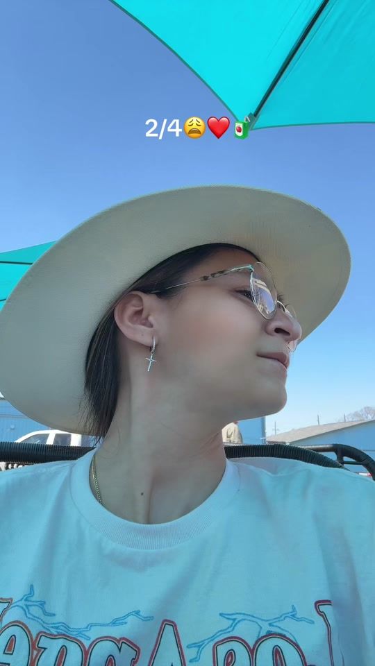 TikTok video thumbnail by 04_cosmo