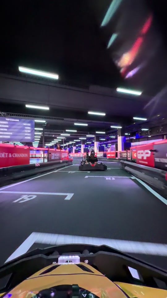 TikTok video thumbnail by tannerthomas_
