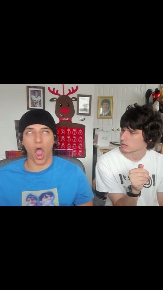 TikTok video thumbnail by socalgirll