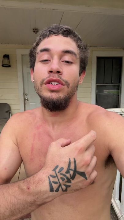 TikTok video thumbnail by laff.tuah