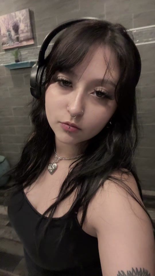 TikTok video thumbnail by stargirlsage0