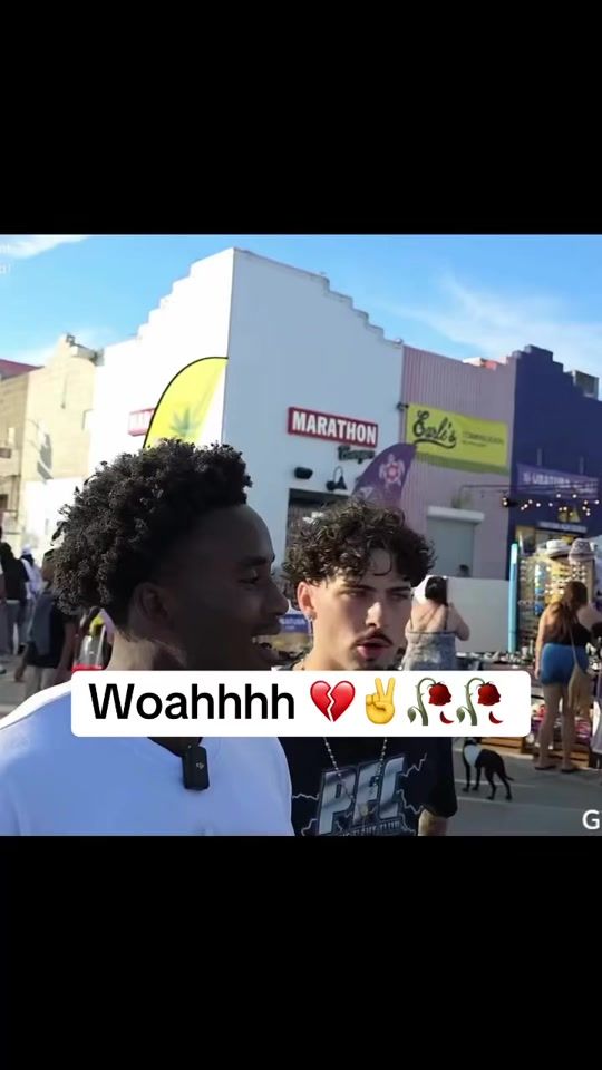 TikTok video thumbnail by allan.ages.yt