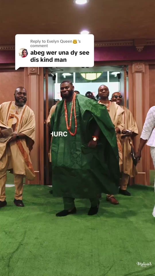 TikTok video thumbnail by afrobeatlife
