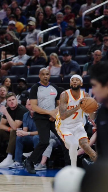 TikTok video thumbnail by atlhawks