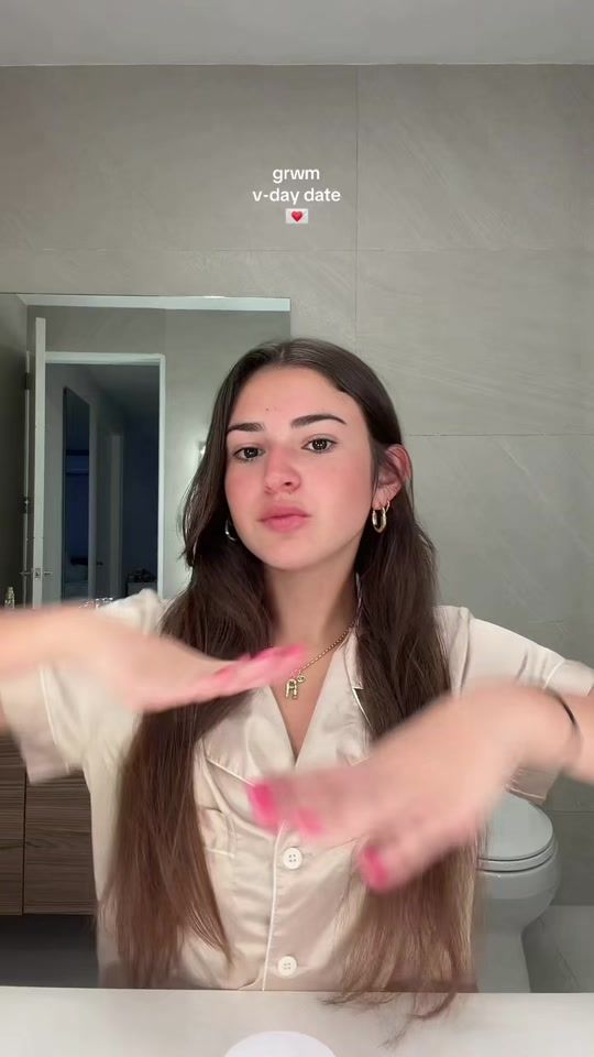 TikTok video thumbnail by alo1fp8