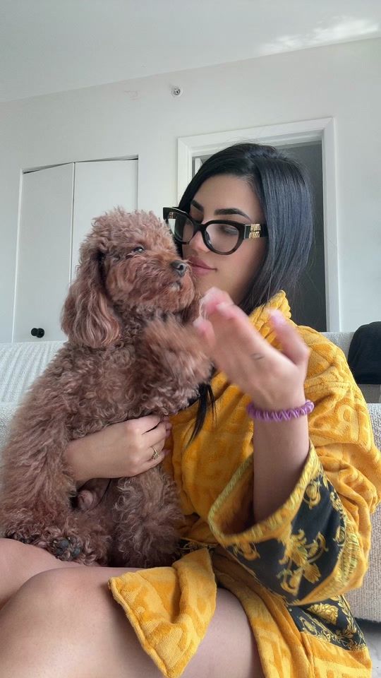 TikTok video thumbnail by patryy._