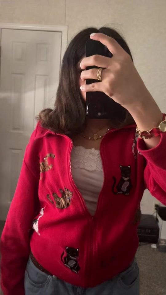 TikTok video thumbnail by youfoundme._q