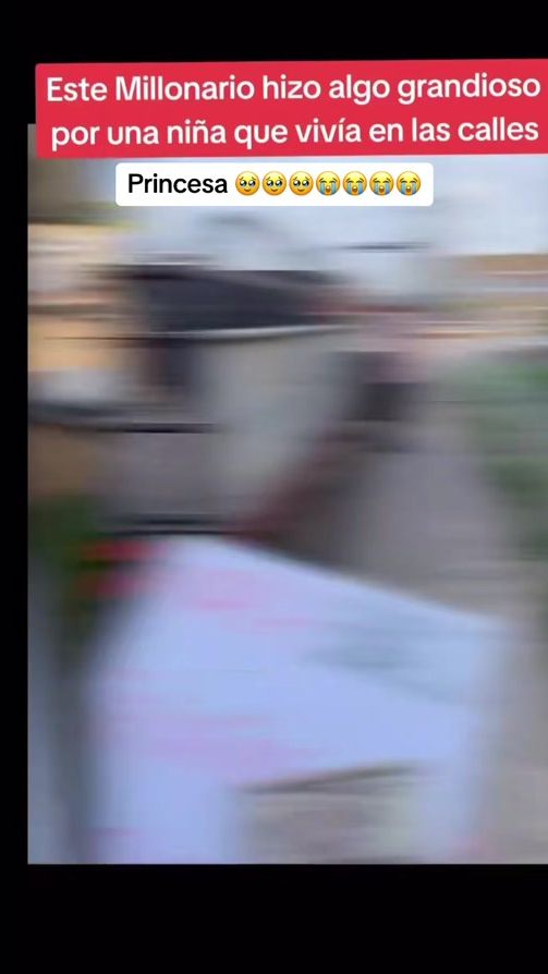TikTok video thumbnail by prefierocaermal