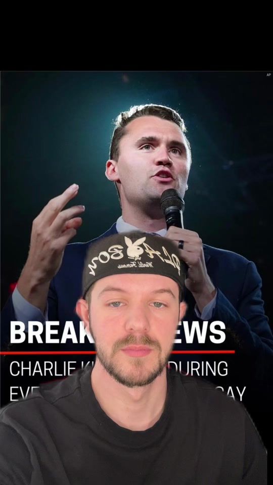 TikTok video thumbnail by 4shur