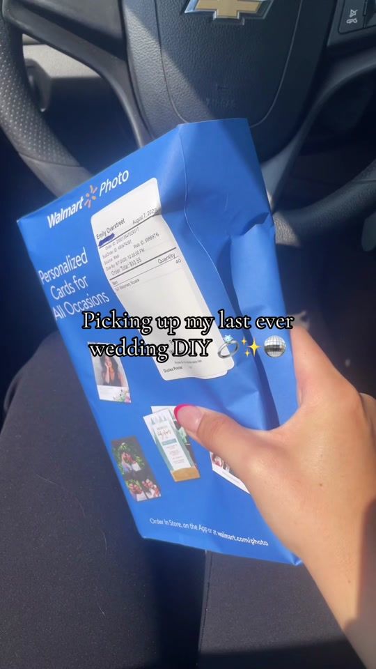 TikTok video thumbnail by lifewithemmily