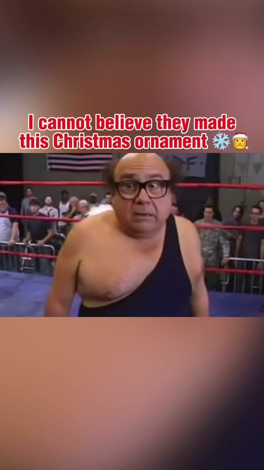 TikTok video thumbnail by hammug.sips.his.co