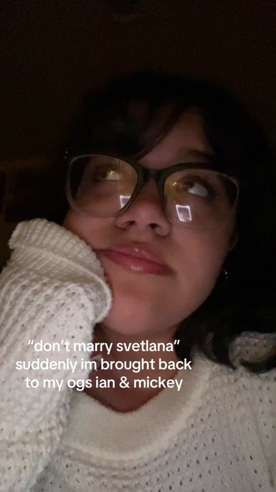 TikTok video thumbnail by weird9301