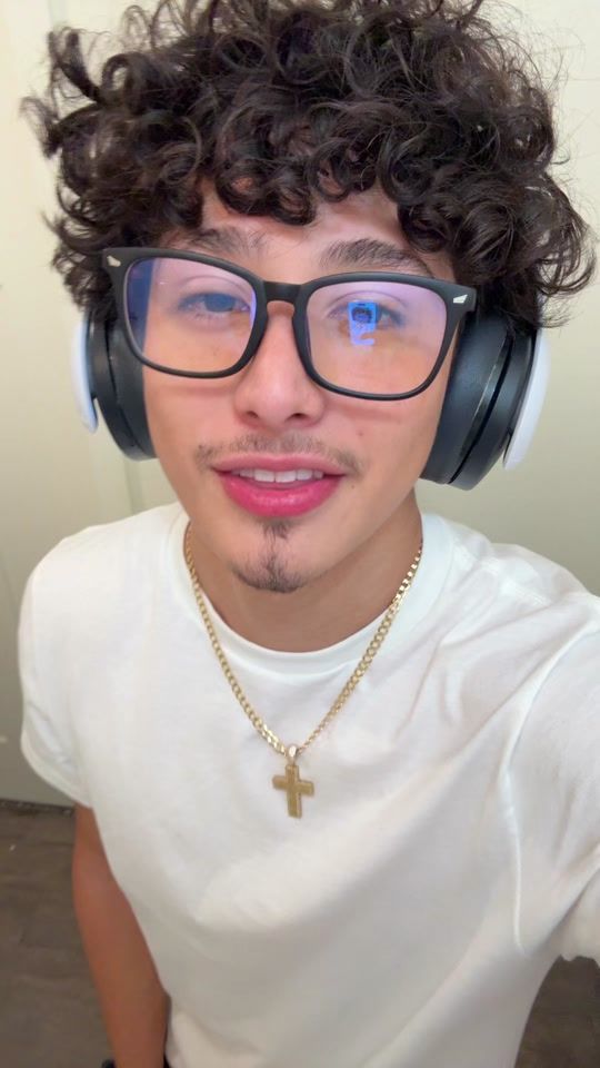 TikTok video thumbnail by imjayosorio