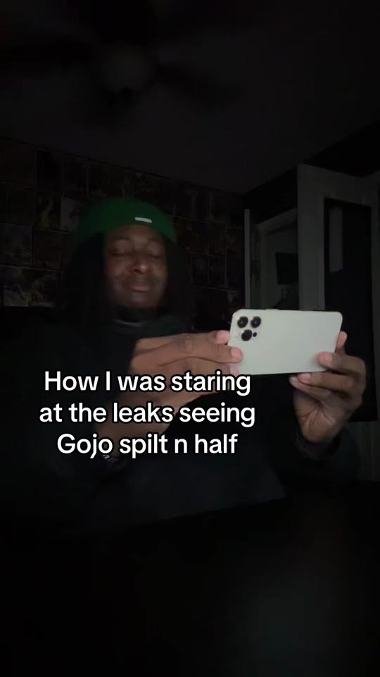 TikTok video thumbnail by jonesselling