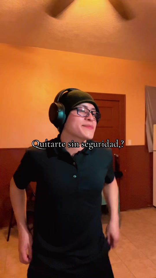TikTok video thumbnail by cunado.huarcas