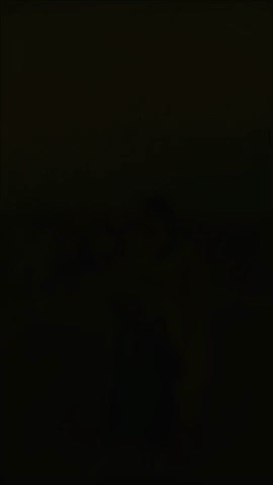 TikTok video thumbnail by heer..07