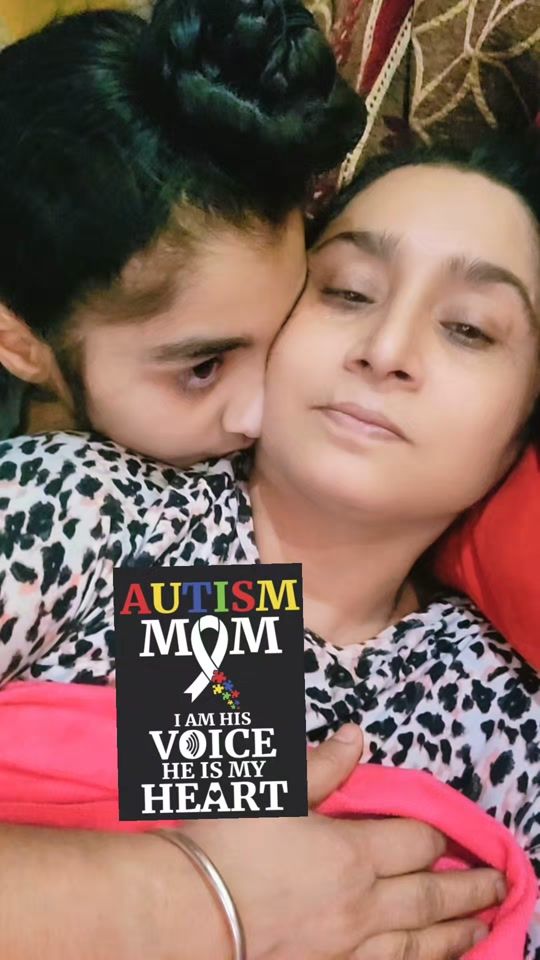 TikTok video thumbnail by rinkujaspal59o