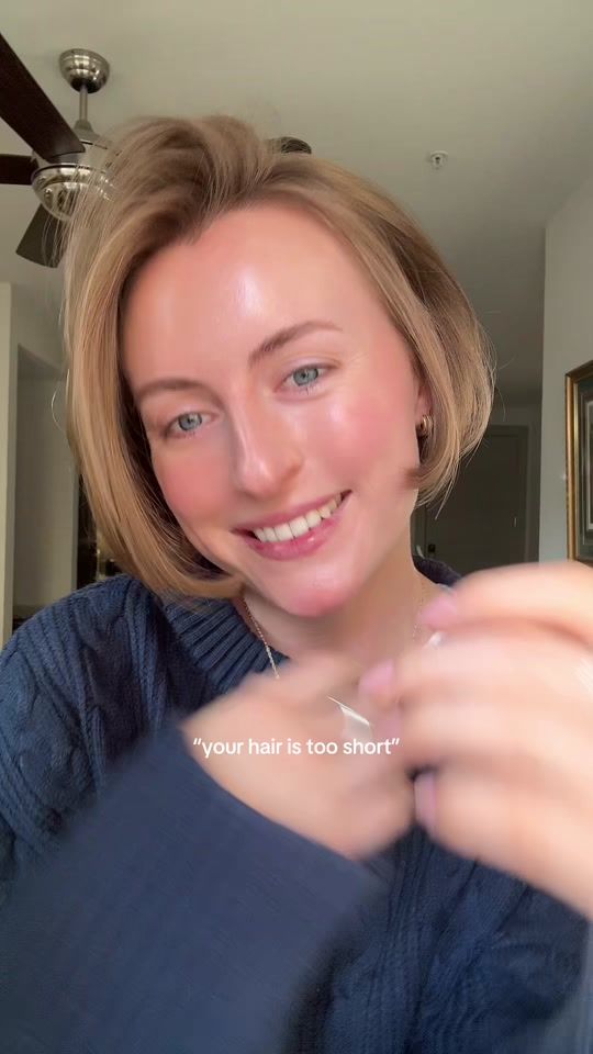 TikTok video thumbnail by jacqueline.brattan