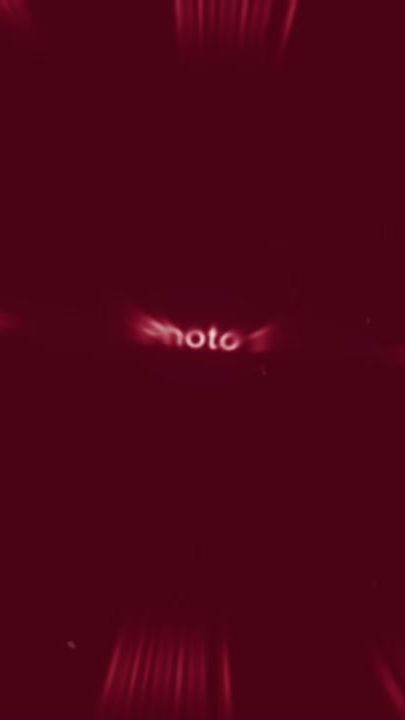 TikTok video thumbnail by local_capcut_templates