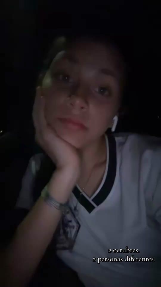 TikTok video thumbnail by mxrxx15e