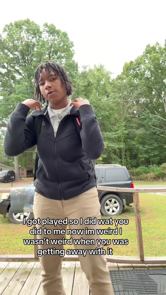 TikTok video thumbnail by dattkiddj3