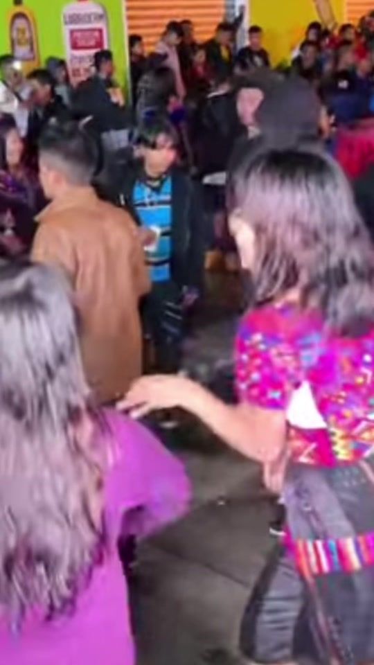TikTok video thumbnail by _perez018