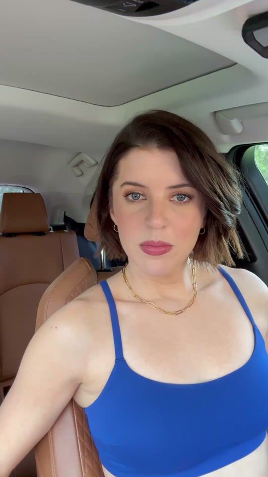 TikTok video thumbnail by littledrownedrat