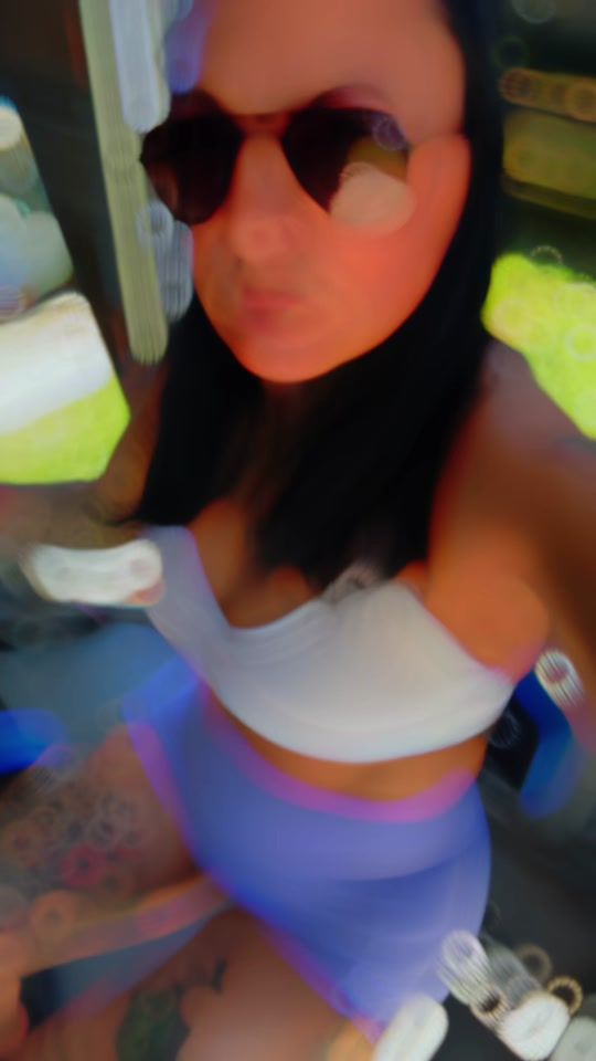 TikTok video thumbnail by chasitylocklear1