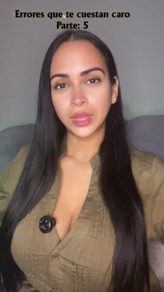TikTok video thumbnail by jamaly224