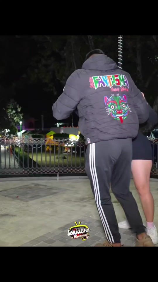 TikTok video thumbnail by sonidero_para_el_mundo