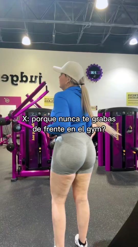 TikTok video thumbnail by ferca_ferca
